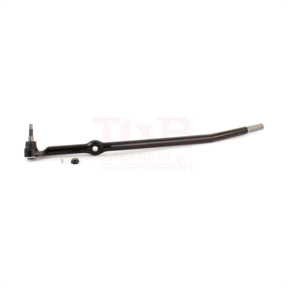 Front Right Outer Steering Tie Rod End TOR-DS1460 For Dodge Ram 2500 1500 3500