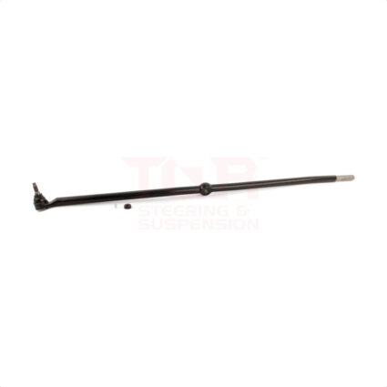 Front Left Inner Steering Tie Rod End TOR-DS1462 For Dodge Ram 2500 1500 3500