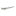 Front Right Outer Steering Tie Rod End TOR-DS1463 For Dodge Ram 1500 3500 2500 4WD