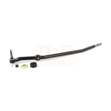 Front Right Outer Steering Tie Rod End TOR-DS1463 For Dodge Ram 1500 3500 2500 4WD
