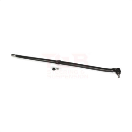 Front Left Inner Steering Tie Rod End TOR-DS1464 For Dodge Ram 1500 3500 2500 4WD