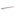 Front Right Inner Steering Tie Rod End TOR-DS300003 For Ford E-350 Super Duty E-250 E-450 E-150 Club