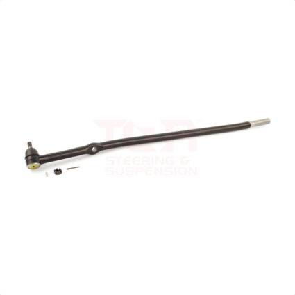 Front Right Inner Steering Tie Rod End TOR-DS300003 For Ford E-350 Super Duty E-250 E-450 E-150 Club