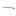 Right Upper Outer Steering Tie Rod End TOR-DS300005 For Jeep Wrangler JK
