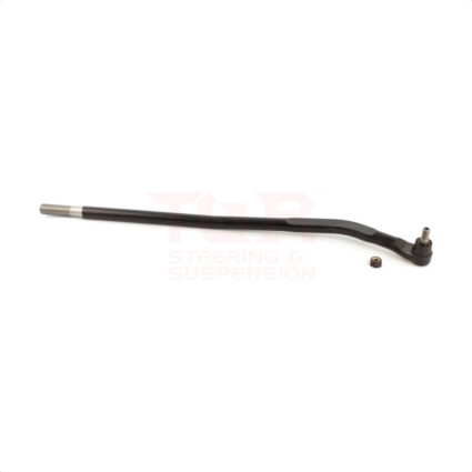 Right Upper Outer Steering Tie Rod End TOR-DS300005 For Jeep Wrangler JK