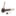Front Right Outer Pitman Arm to Steering Tie Rod End TOR-DS300008 For Ford F-350 Super