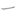 Front Steering Center Link TOR-DS300010 For Chevrolet GMC Silverado 1500 Sierra Avalanche Yukon XL