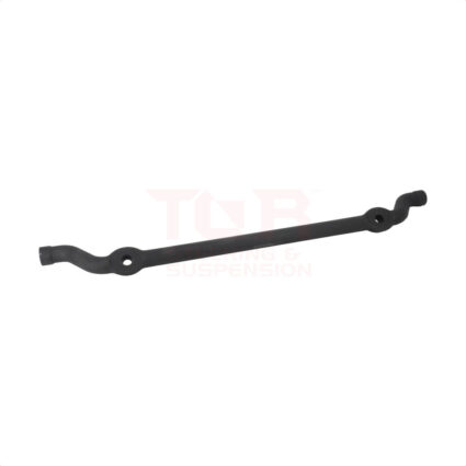 Front Steering Center Link TOR-DS300010 For Chevrolet GMC Silverado 1500 Sierra Avalanche Yukon XL
