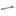At Pitman Arm Steering Drag Link TOR-DS300038 For 2011-2022 Ford F-350 Super Duty F-250 RWD