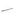 At Pitman Arm Steering Drag Link TOR-DS300039 For 2011-2016 Ford F-350 Super Duty F-450 F-550