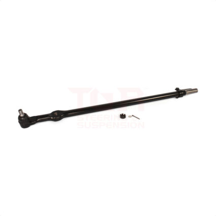 At Pitman Arm Steering Drag Link TOR-DS300040 For 2011-2016 Ford F-350 Super Duty F-250 4WD