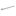 At Pitman Arm Steering Drag Link TOR-DS300041 For Ford F-350 Super Duty F-250 F-450 F-550 F-600