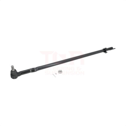 At Pitman Arm Steering Drag Link TOR-DS300041 For Ford F-350 Super Duty F-250 F-450 F-550 F-600