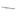 Front Right Outer Steering Tie Rod End TOR-DS300044 For Dodge Ram 3500 2500 1500