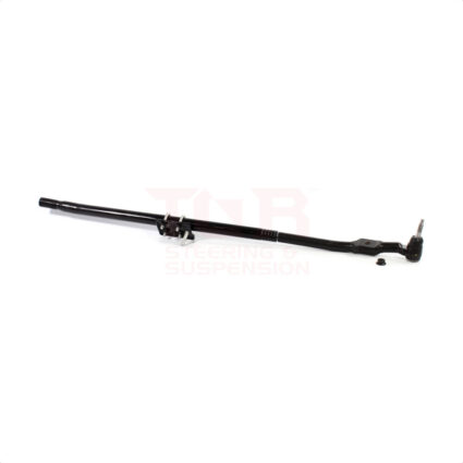 Front Right Outer Steering Tie Rod End TOR-DS300044 For Dodge Ram 3500 2500 1500