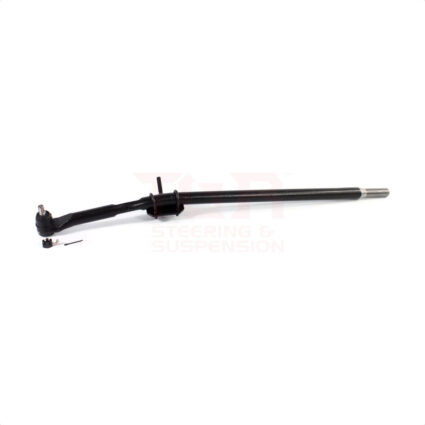 Front Right Inner Steering Drag Link TOR-DS300055 For Ford E-350 Super Duty E-450 Econoline Club