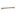 Front Steering Center Link TOR-DS80593 For Nissan Xterra Frontier D21