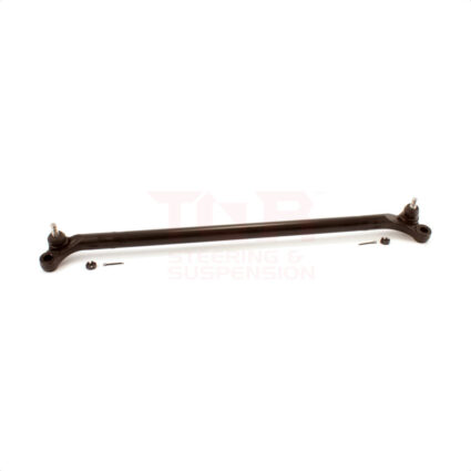 Front Steering Center Link TOR-DS80593 For Nissan Xterra Frontier D21