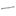 At Pitman Arm Steering Drag Link TOR-DS80749 For Ford F-350 Super Duty F-250 4WD
