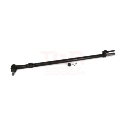 At Pitman Arm Steering Drag Link TOR-DS80749 For Ford F-350 Super Duty F-250 4WD