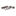 Steering Tie Rod End Adjusting Sleeve TOR-ES2004S For Chevrolet GMC K1500 C1500 K2500 S10 Blazer C10