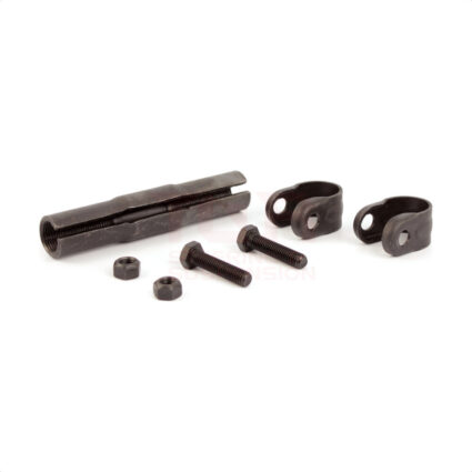 Steering Tie Rod End Adjusting Sleeve TOR-ES2004S For Chevrolet GMC K1500 C1500 K2500 S10 Blazer C10