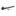 Front Outer Steering Tie Rod End TOR-ES2019RLT For Chevrolet Astro Safari GMC Cadillac Caprice Buick