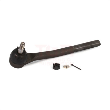 Front Outer Steering Tie Rod End TOR-ES2019RLT For Chevrolet Astro Safari GMC Cadillac Caprice Buick