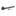 Front Inner Steering Tie Rod End TOR-ES2020RLT For Chevrolet Astro Safari GMC Cadillac Caprice Buick