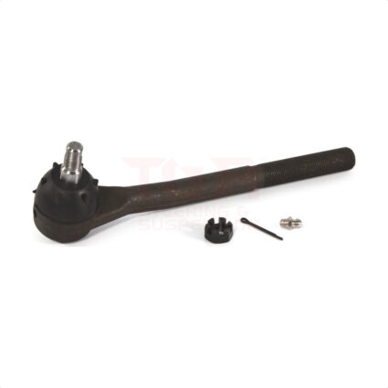 Front Inner Steering Tie Rod End TOR-ES2020RLT For Chevrolet Astro Safari GMC Cadillac Caprice Buick