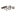 Steering Tie Rod End Adjusting Sleeve TOR-ES2079S For Ford Jeep F-150 Wrangler F-250 E-350 Super II