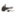 Front Left Outer Steering Tie Rod End TOR-ES2215L For Ford F-150 F-250 Ranger F-350 Mazda Bronco II