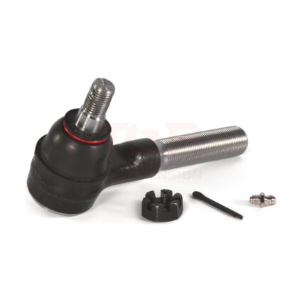 Front Left Outer Steering Tie Rod End TOR-ES2215L For Ford F-150 F-250 Ranger F-350 Mazda Bronco II