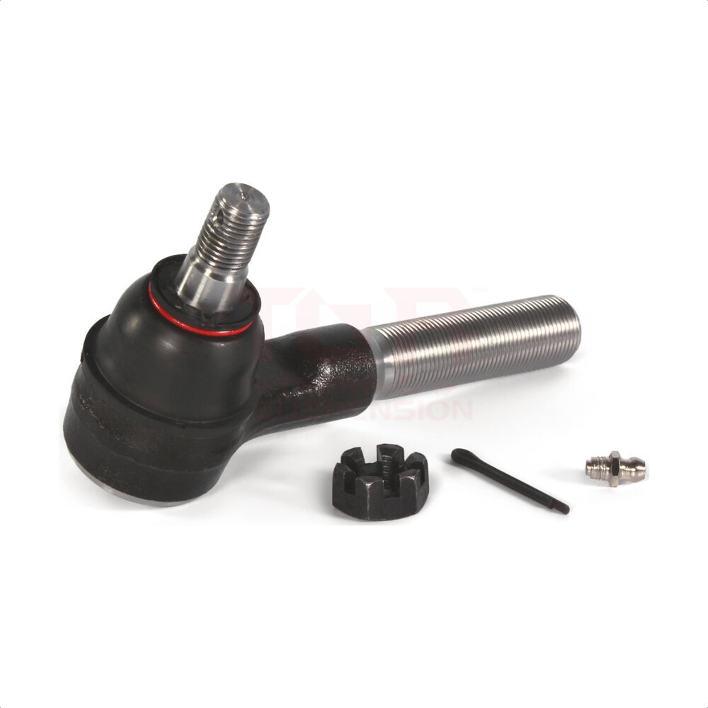 Front Left Outer Steering Tie Rod End TOR-ES2215L For Ford F-150 F-250 Ranger F-350 Mazda Bronco II