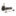 Front Outer Steering Tie Rod End TOR-ES2231RL For Chevrolet Corvette Cadillac XLR