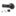 Front Outer Steering Tie Rod End TOR-ES2347RL For Chrysler Sebring Mitsubishi Eclipse Dodge Stealth