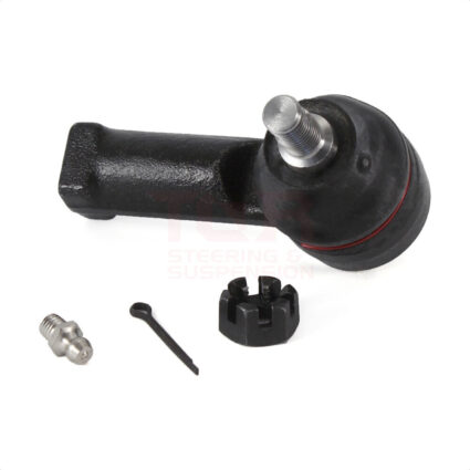 Front Outer Steering Tie Rod End TOR-ES2347RL For Chrysler Sebring Mitsubishi Eclipse Dodge Stealth