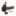 Front Outer Steering Tie Rod End TOR-ES2382 For Toyota Echo Corolla RAV4 Celica Scion xB Camry xA