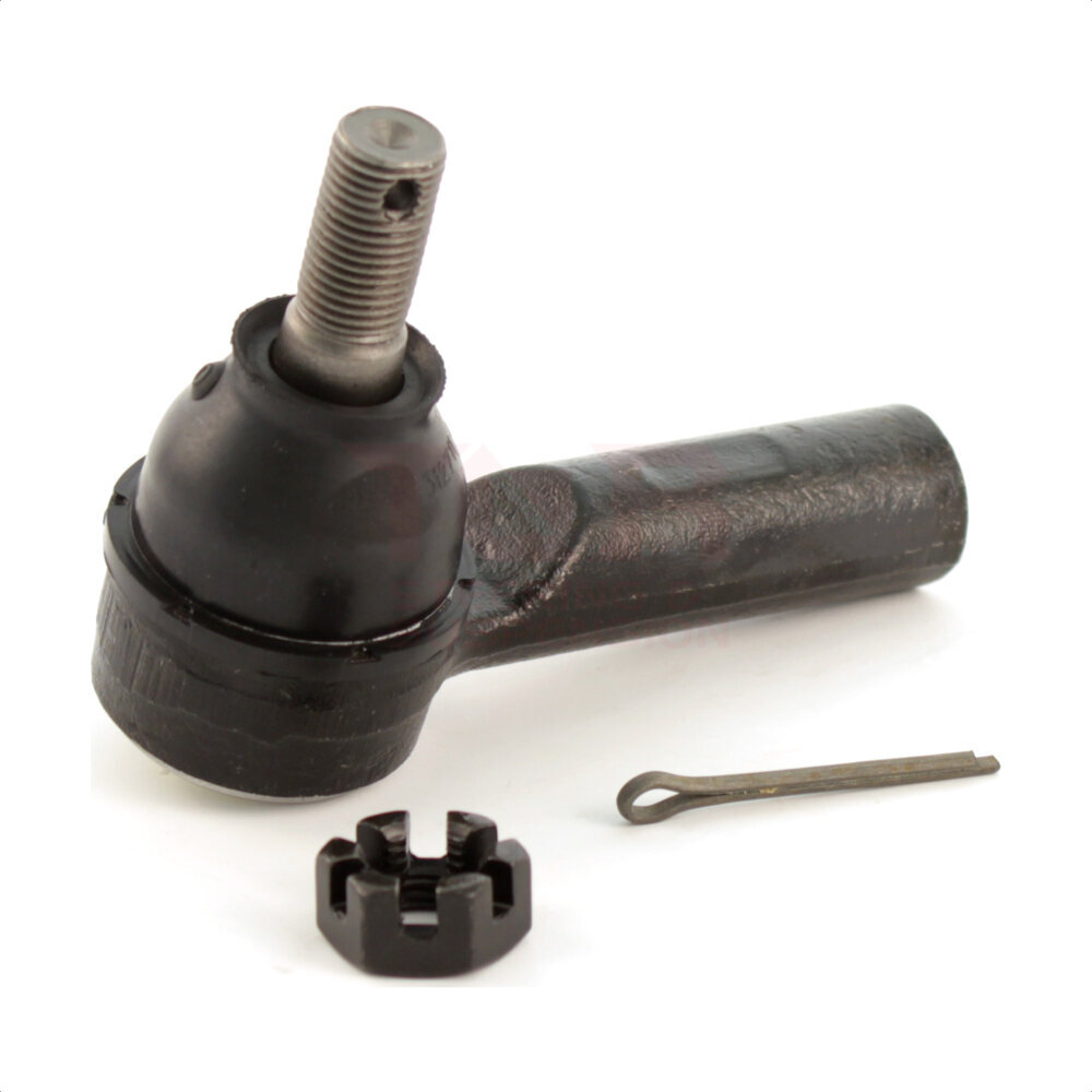 Front Outer Steering Tie Rod End TOR-ES2382 For Toyota Echo Corolla RAV4 Celica Scion xB Camry xA