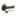 Front Outer Steering Tie Rod End TOR-ES2814RL For Nissan Sentra 240SX Altima Pulsar NX 200SX Stanza