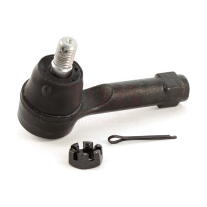 Front Outer Steering Tie Rod End TOR-ES2814RL For Nissan Sentra 240SX Altima Pulsar NX 200SX Stanza