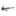 Front Outer Steering Tie Rod End TOR-ES2836RL For Chevrolet GMC K1500 C1500 K2500 C2500 K3500 C3500