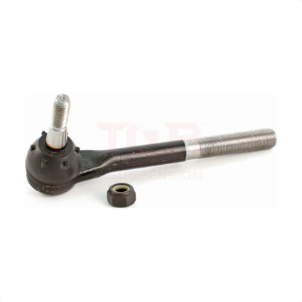 Front Outer Steering Tie Rod End TOR-ES2836RL For Chevrolet GMC K1500 C1500 K2500 C2500 K3500 C3500