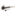 Front Inner Steering Tie Rod End TOR-ES2838RL For Chevrolet GMC K1500 K2500 Astro Safari K3500 Tahoe