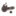 Front Outer Steering Tie Rod End TOR-ES2937RL For Mitsubishi Mirage Lancer G4 i-MiEV Colt Dodge