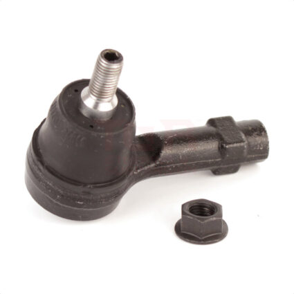 Front Outer Steering Tie Rod End TOR-ES2937RL For Mitsubishi Mirage Lancer G4 i-MiEV Colt Dodge
