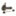 Front Outer Steering Tie Rod End TOR-ES3048RL For Ford Escort Mercury Tracer