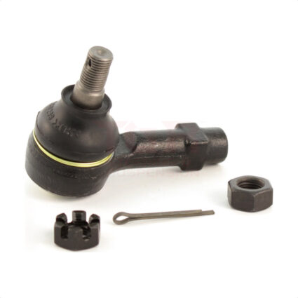 Front Outer Steering Tie Rod End TOR-ES3048RL For Ford Escort Mercury Tracer