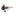 Left Steering Tie Rod End TOR-ES3094L For Jeep Wrangler Cherokee Grand Comanche TJ
