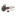 Steering Tie Rod End TOR-ES3096L For Jeep Wrangler Cherokee Grand Comanche Wagoneer TJ